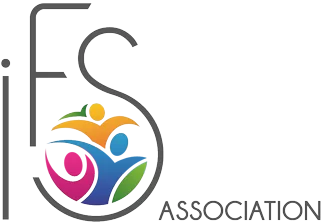 Association IFS France